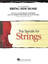 Bring Him Home sheet music download