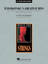Tchaikovsky's Greatest Hits sheet music download