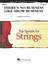 There's No Business Like Show Business sheet music download