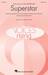 Superstar sheet music download