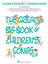 House At Pooh Corner sheet music download