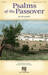 Psalms Of The Passover sheet music download