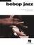 Shawnuff sheet music download