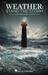 Weather: Stand The Storm sheet music download