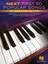 Reflection sheet music download