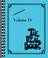 I'd Rather Be Blue Over You sheet music download