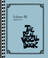 I'd Rather Be Blue Over You sheet music download
