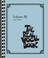 I'd Rather Be Blue Over You sheet music download