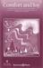 Comfort And Joy sheet music download