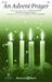 An Advent Prayer sheet music download