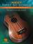Tequila Sunrise sheet music download