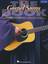 Just As I Am sheet music download
