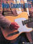 Who You Gonna Blame It On This Time sheet music download