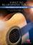 Blackberry Blossom sheet music download