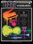 Take Five sheet music download