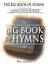 Jesus Lover Of My Soul sheet music download