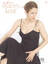 Too Darn Hot sheet music download