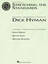 Remember sheet music download