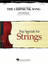The Chipmunk Song sheet music download