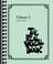 What's New? sheet music download