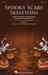 Spooky Scary Skeletons sheet music download