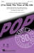  sheet music download