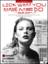 Look What You Made Me Do sheet music download
