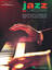 It Came Upon The Midnight Clear [Jazz version] sheet music download