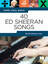 New Man sheet music download