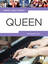 Breakthru sheet music download