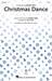 Christmas Dance sheet music download