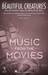 Beautiful Creatures sheet music download