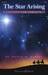 The Star Arising: A Cantata For Christmas sheet music download