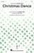 Christmas Dance sheet music download