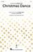 Christmas Dance sheet music download