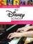 I Wan'na Be Like You sheet music download