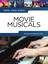 Suddenly sheet music download