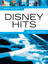 Shut Up And Drive sheet music download