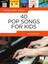 Reach sheet music download
