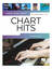 Thunderclouds sheet music download