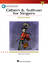As Some Day It May Happen sheet music download