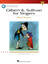 Oh Foolish Fay sheet music download