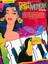 Adios Muchachos sheet music download