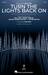 Turn The Lights Back On sheet music download