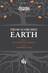 From Scorched Earth sheet music download