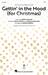 Gettin' In The Mood sheet music download