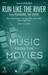Run Like The River sheet music download