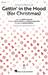 Gettin' In The Mood sheet music download