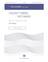 I Don't Need No Man sheet music download