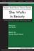 She Walks in Beauty sheet music download